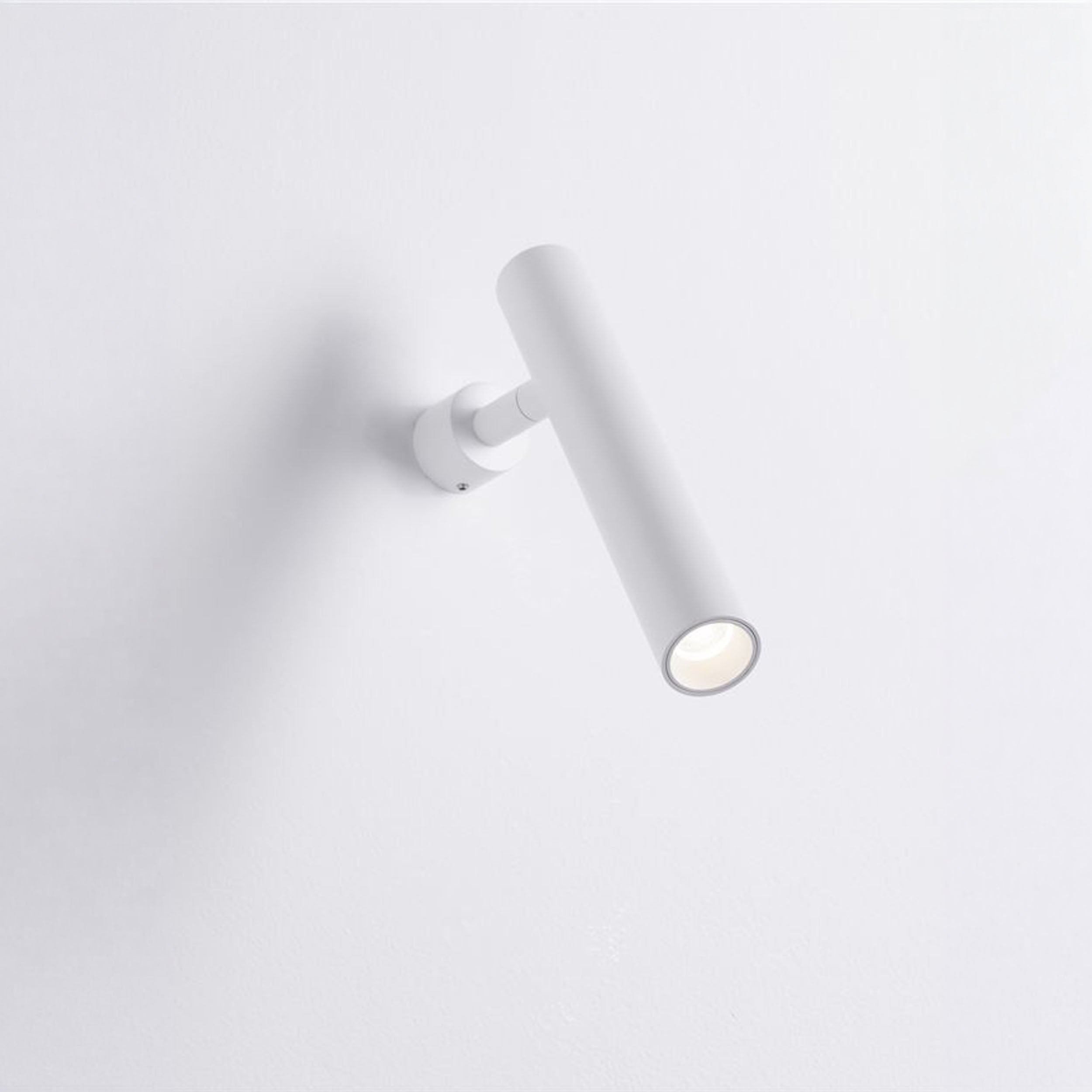 Nova Luce Arlo LED nástěnné svítidlo