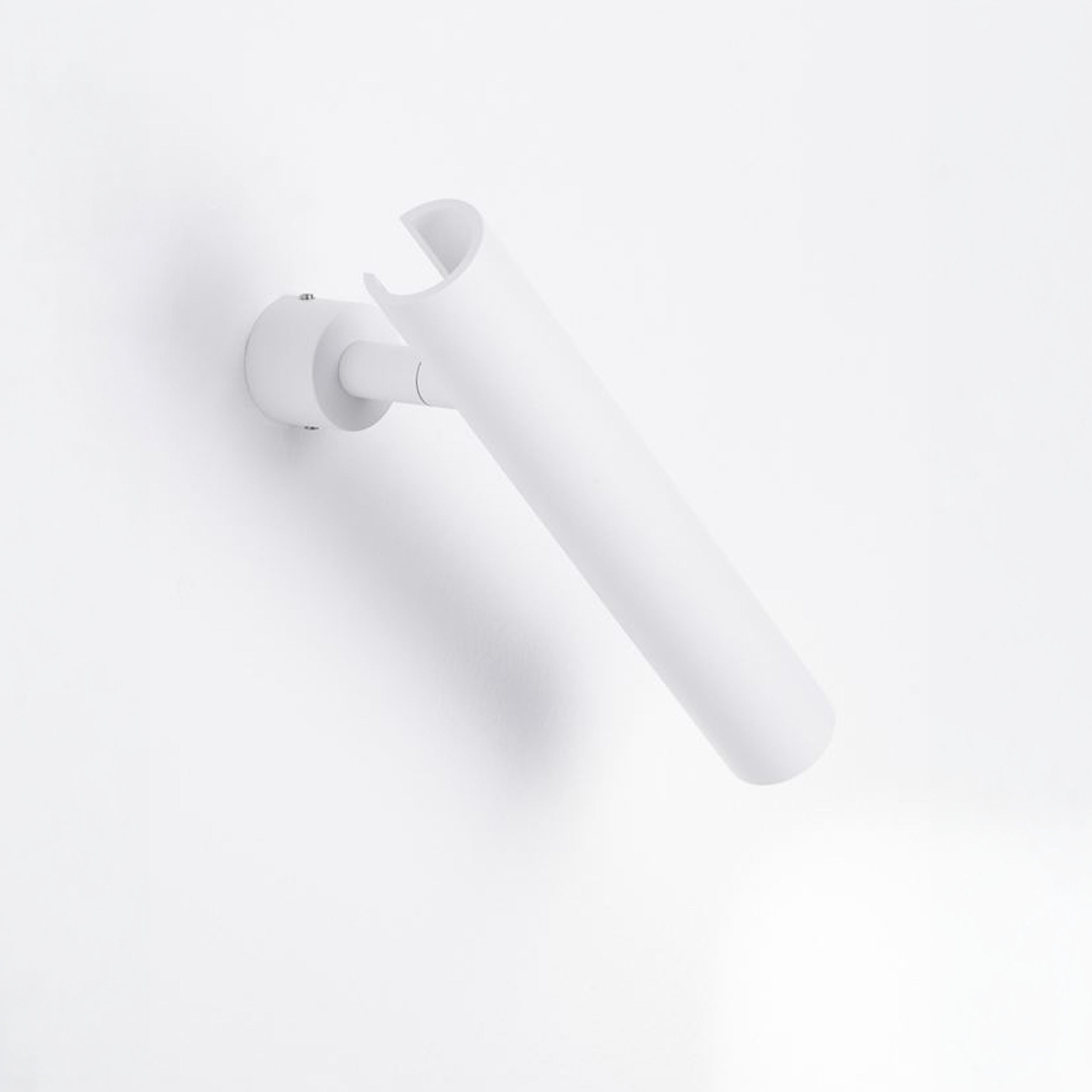 Nova Luce Arlo LED nástěnné svítidlo