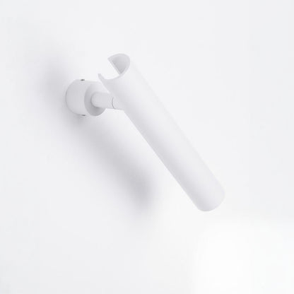Nova Luce Arlo LED nástěnné svítidlo