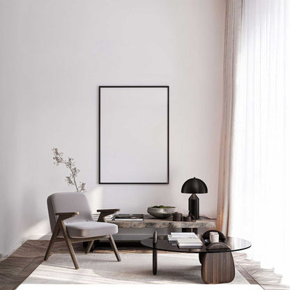 Nova Luce Bolt E27 stolní svítidlo