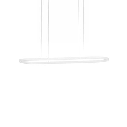 Lampa wisząca LED Nova Luce Nocci