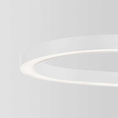 Lampa wisząca LED Nova Luce Nocci