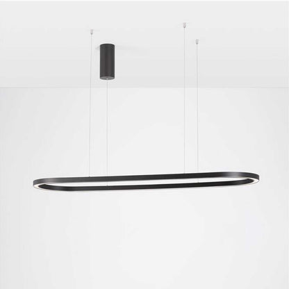 Lampa wisząca LED Nova Luce Nocci