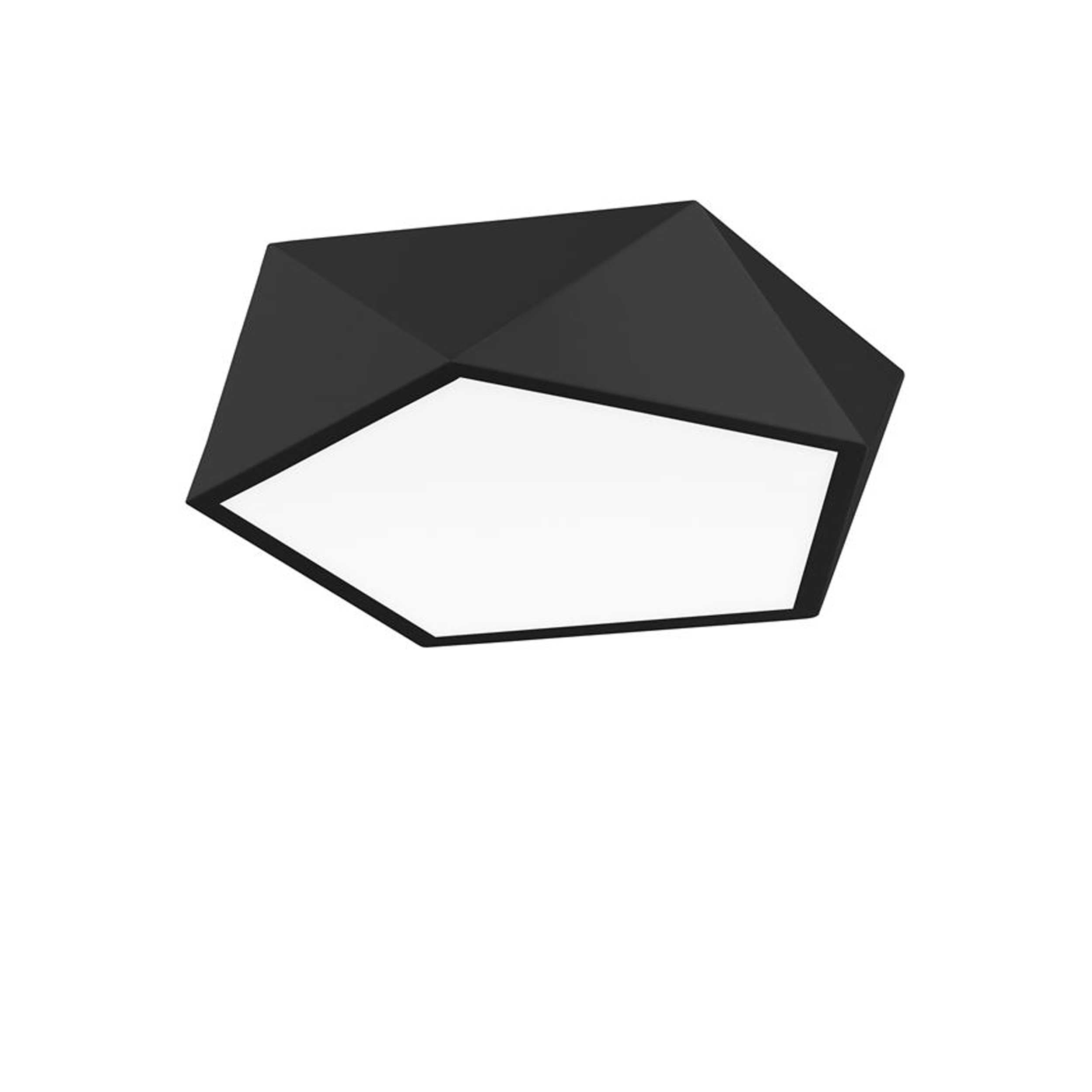 Nova Luce Noelia LED ceiling light