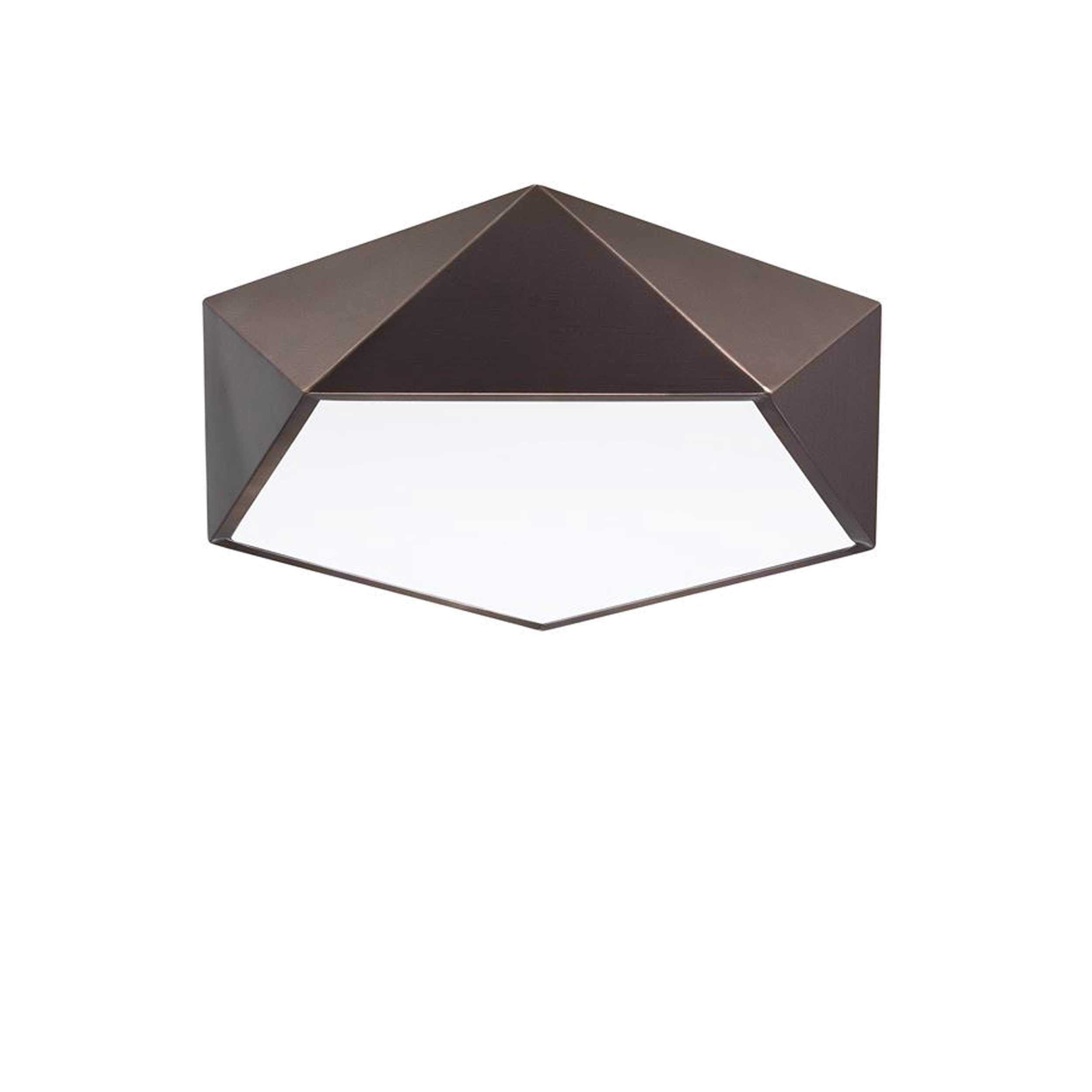 Nova Luce Noelia LED ceiling light