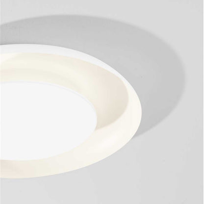 Nova Luce Epos LED stropní svítidlo