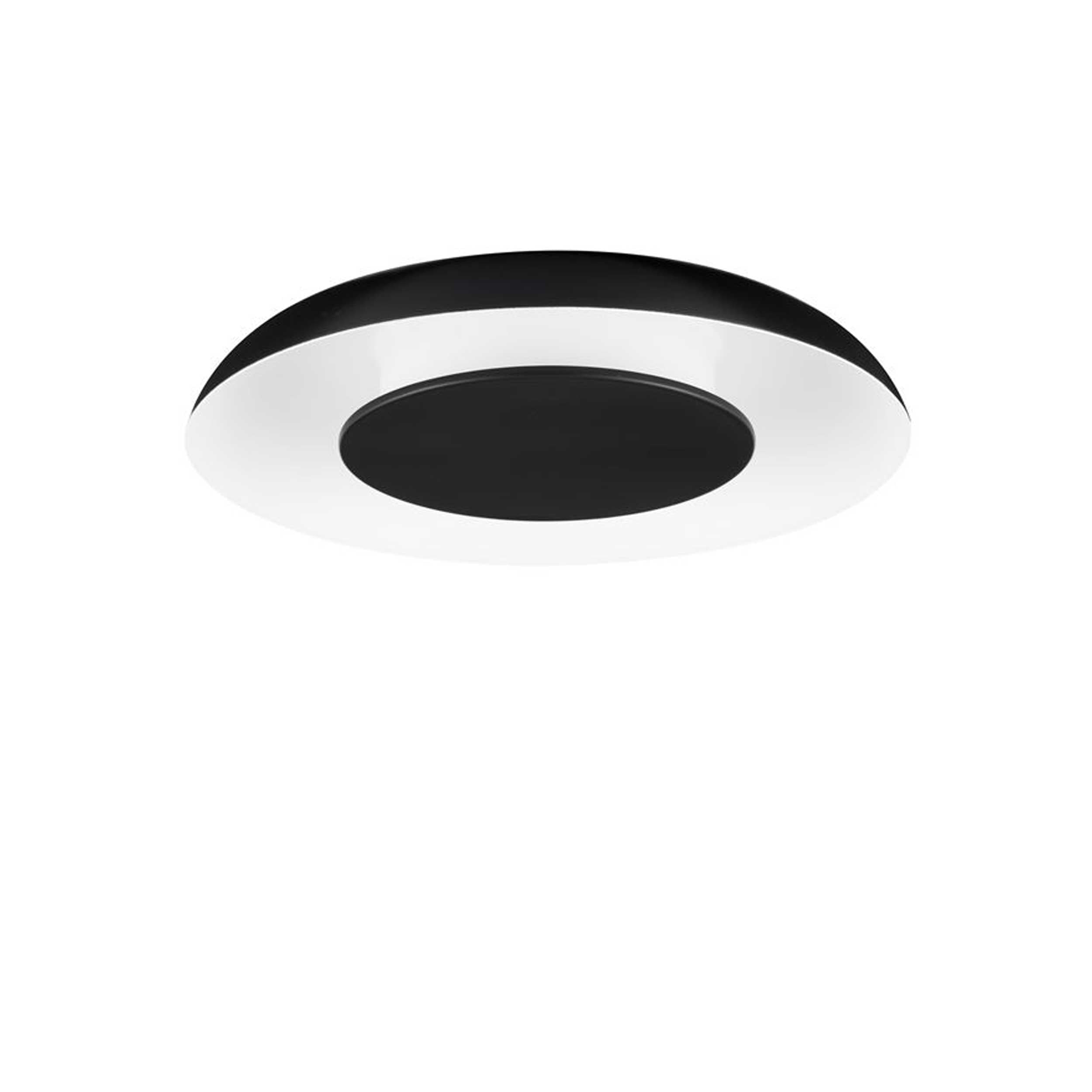 Nova Luce Epos LED stropní svítidlo
