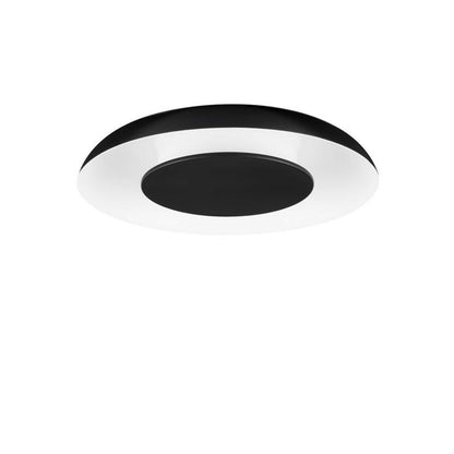 Nova Luce Epos LED stropní svítidlo