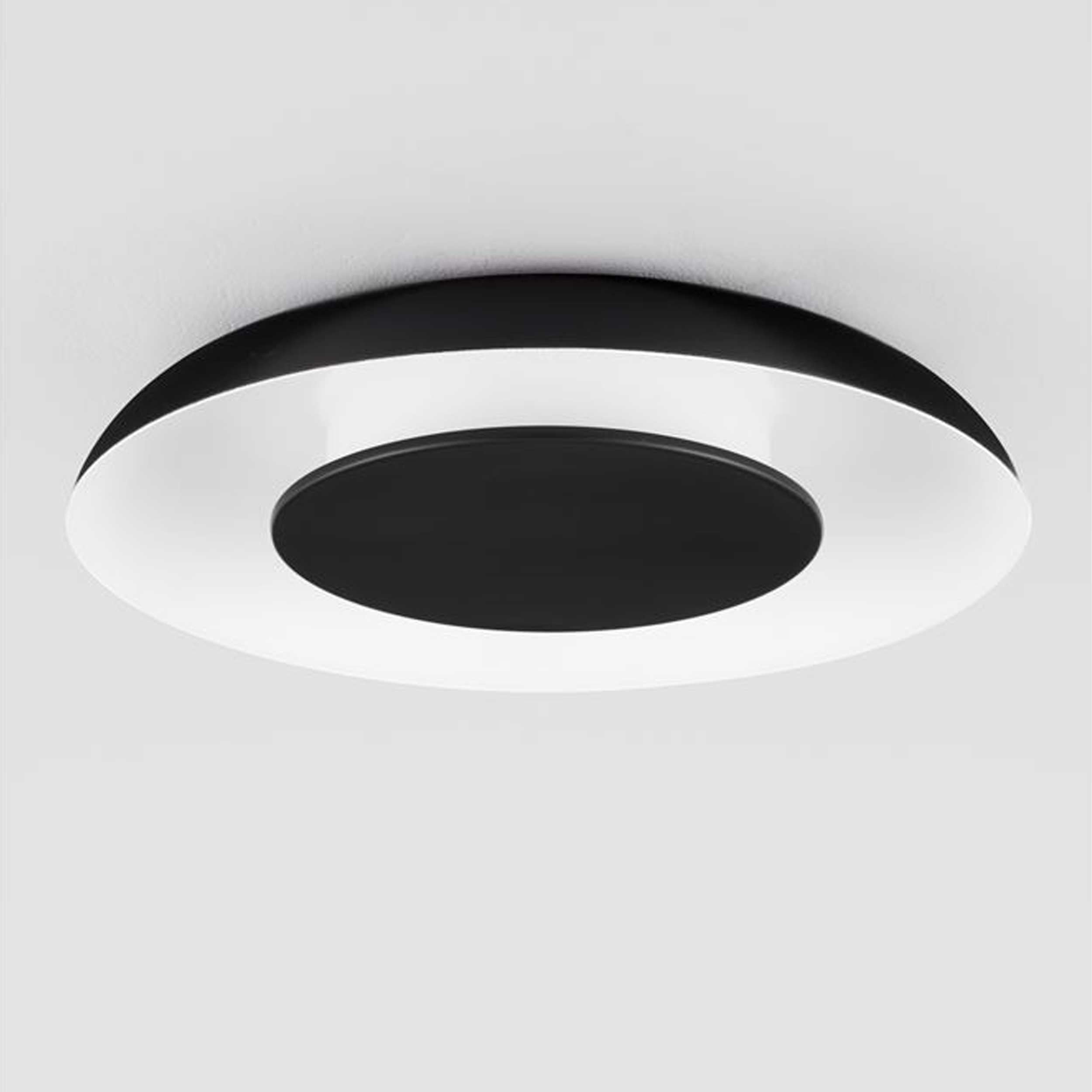 Nova Luce Epos LED stropní svítidlo