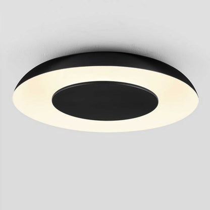 Nova Luce Epos LED stropní svítidlo