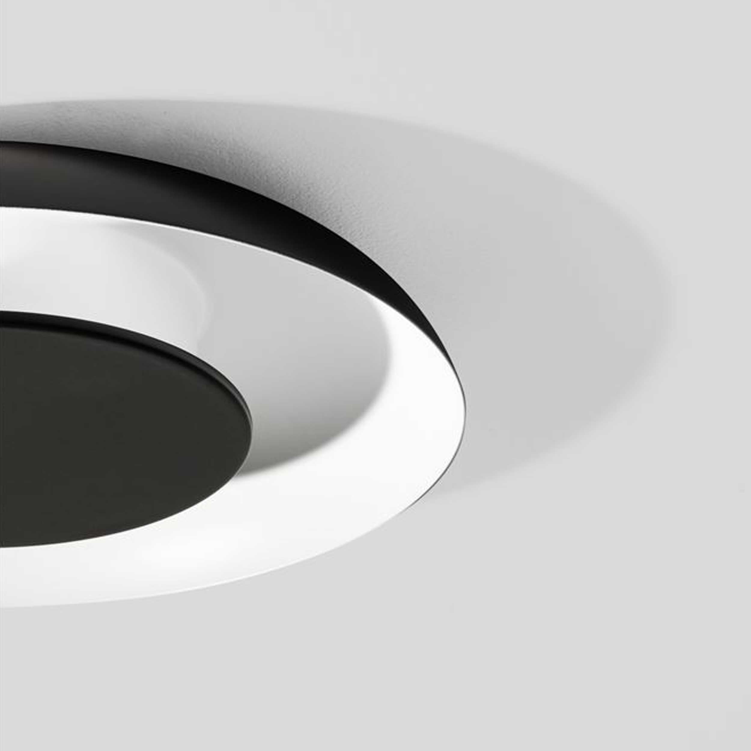 Nova Luce Epos LED stropní svítidlo