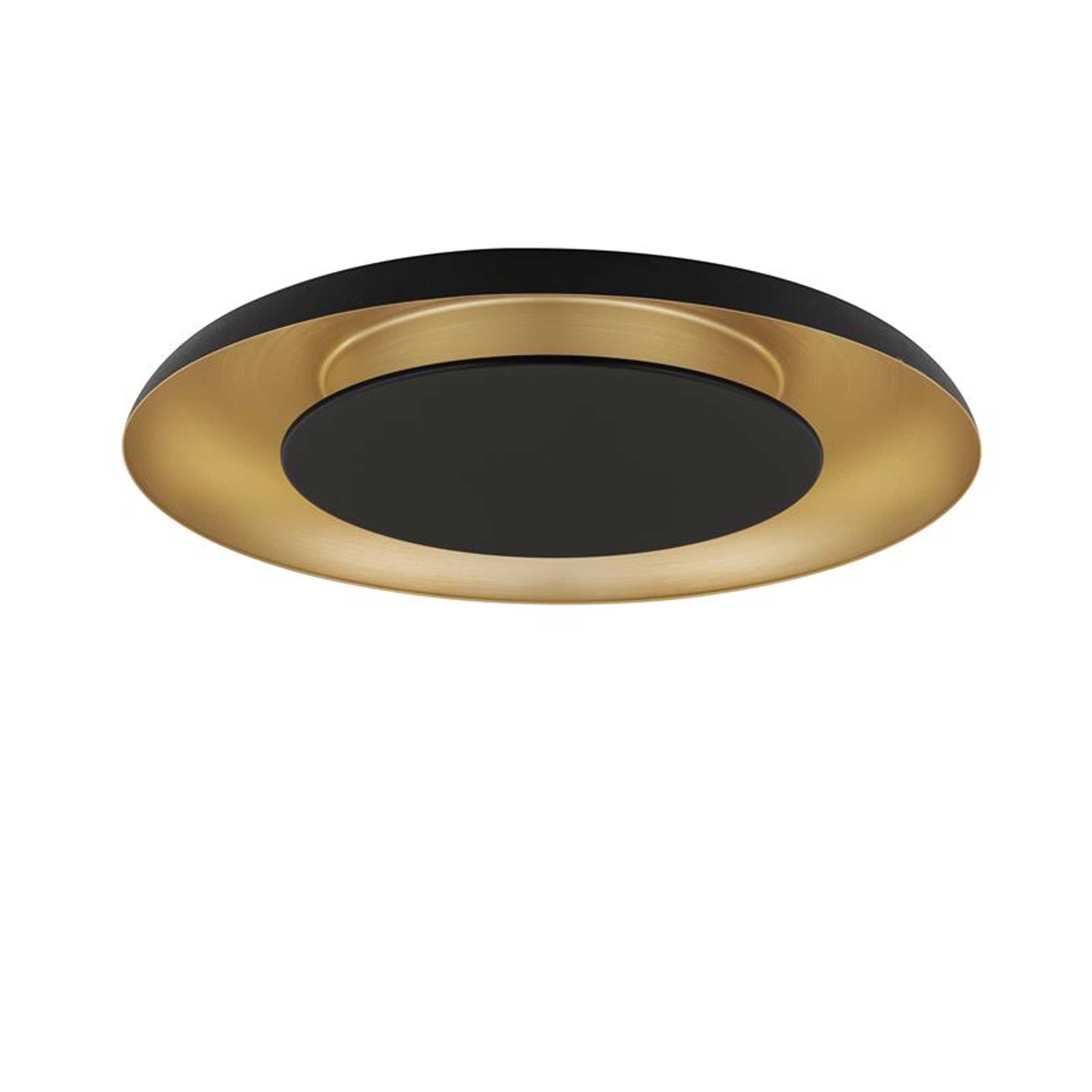 Nova Luce Epos LED stropní svítidlo