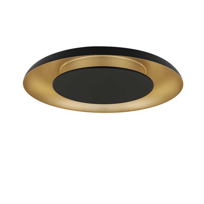 Nova Luce Epos LED stropní svítidlo