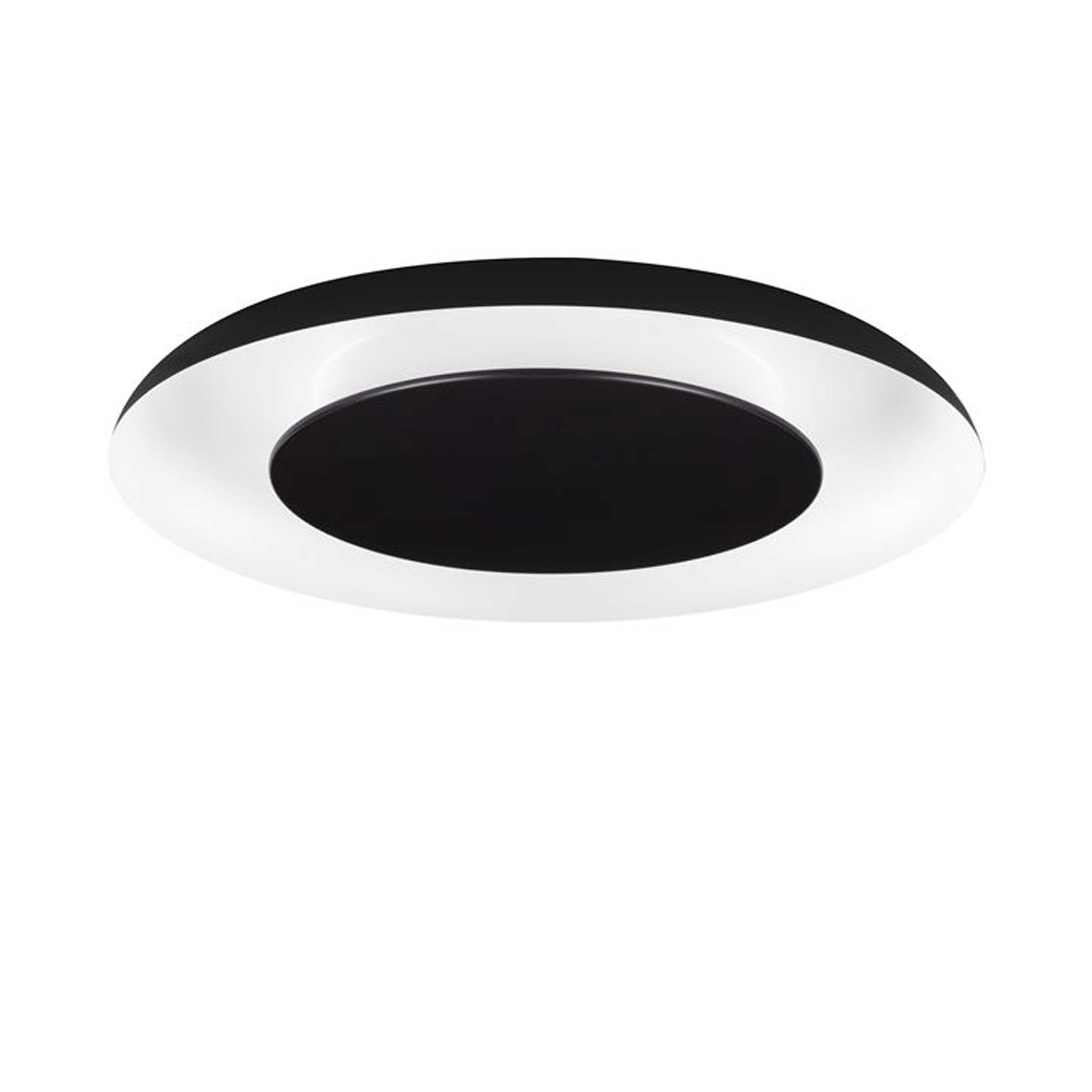 Nova Luce Epos LED stropní svítidlo