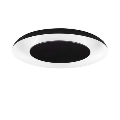 Nova Luce Epos LED stropní svítidlo