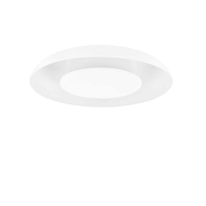 Nova Luce Epos LED stropní svítidlo