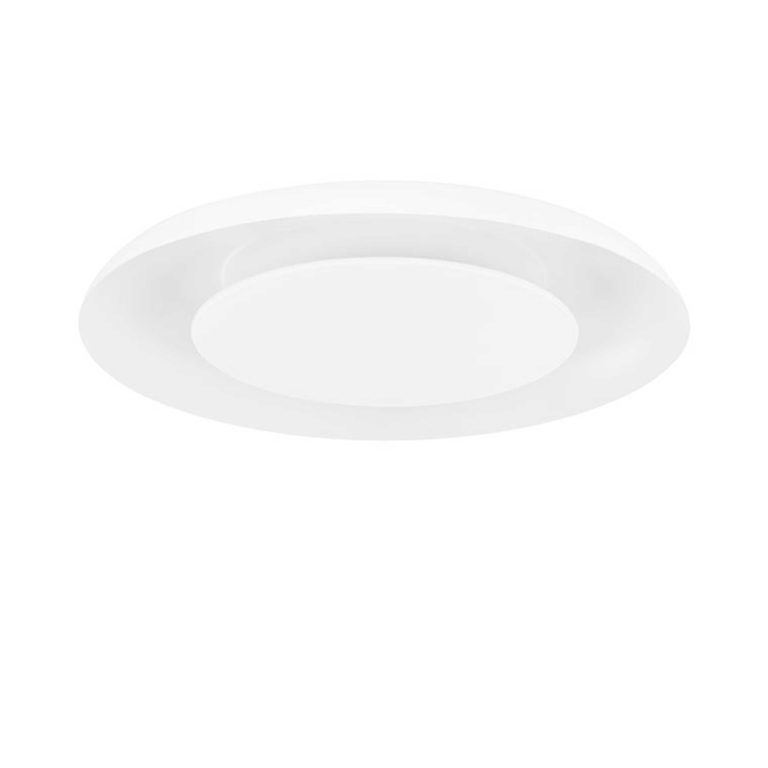 Nova Luce Epos LED stropní svítidlo