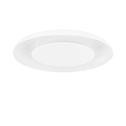 Nova Luce Epos LED stropní svítidlo