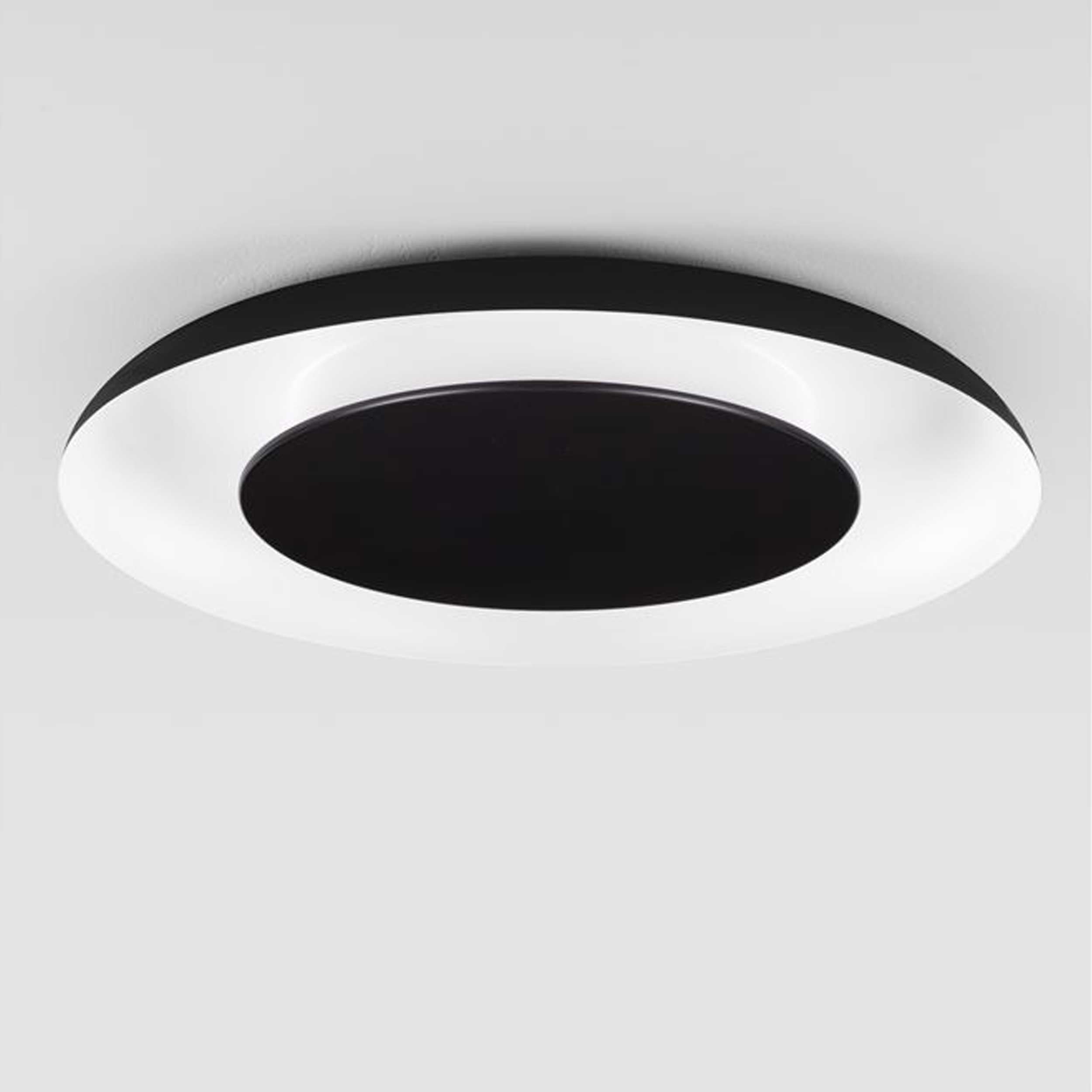 Nova Luce Epos LED stropní svítidlo