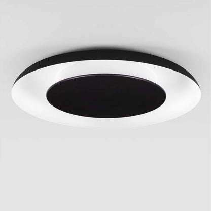 Nova Luce Epos LED stropní svítidlo