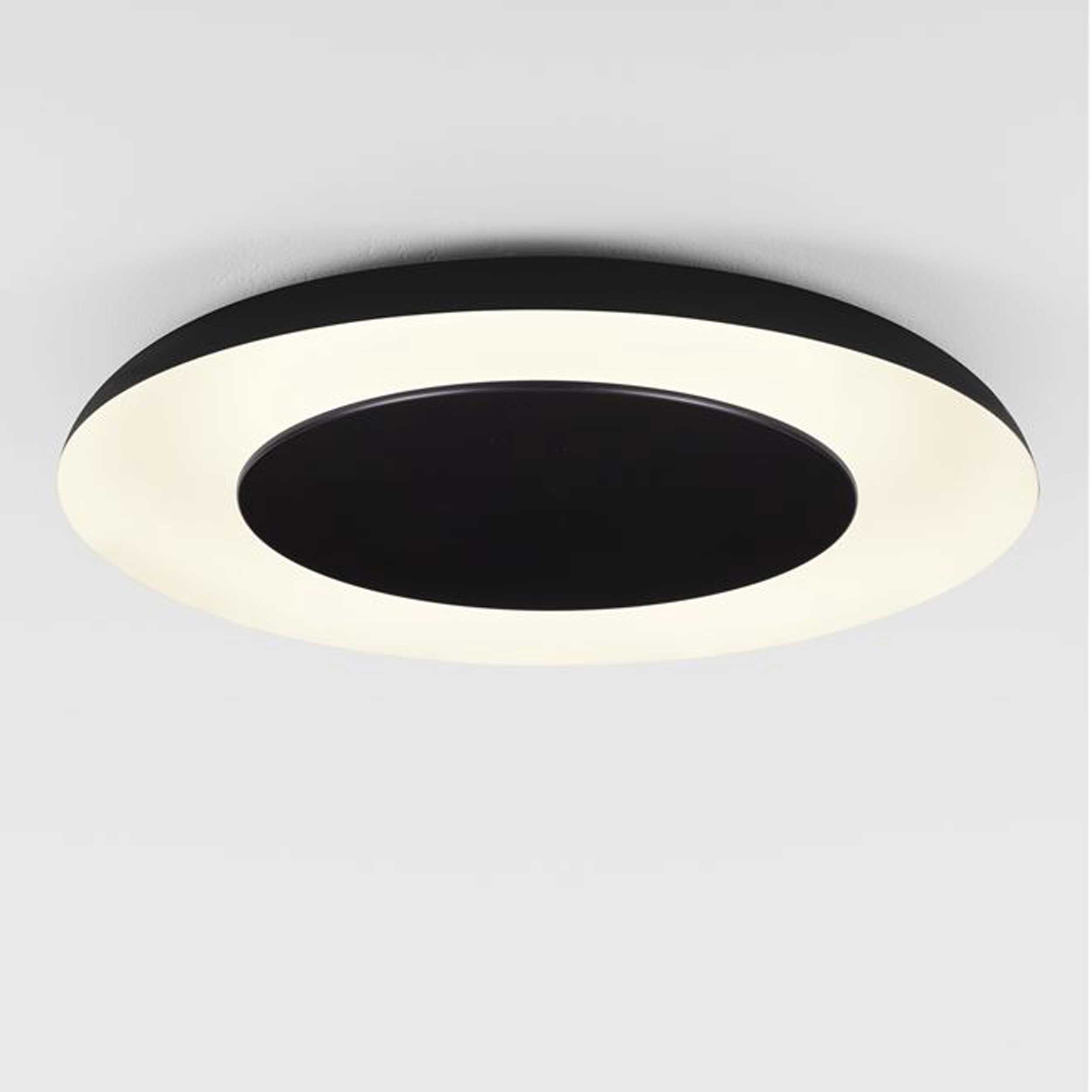 Nova Luce Epos LED stropní svítidlo