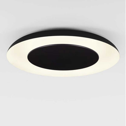 Nova Luce Epos LED stropní svítidlo