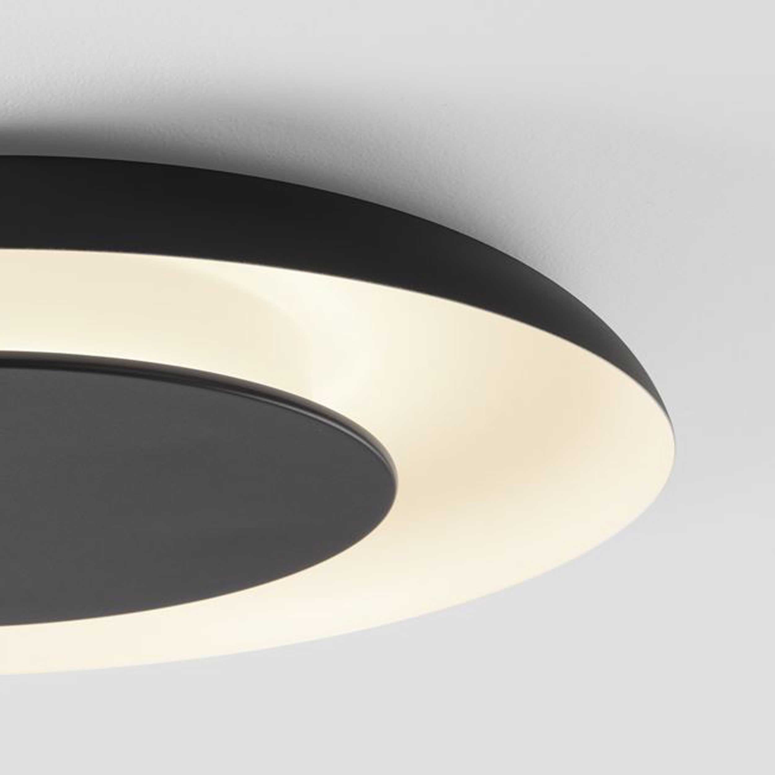 Nova Luce Epos LED stropní svítidlo