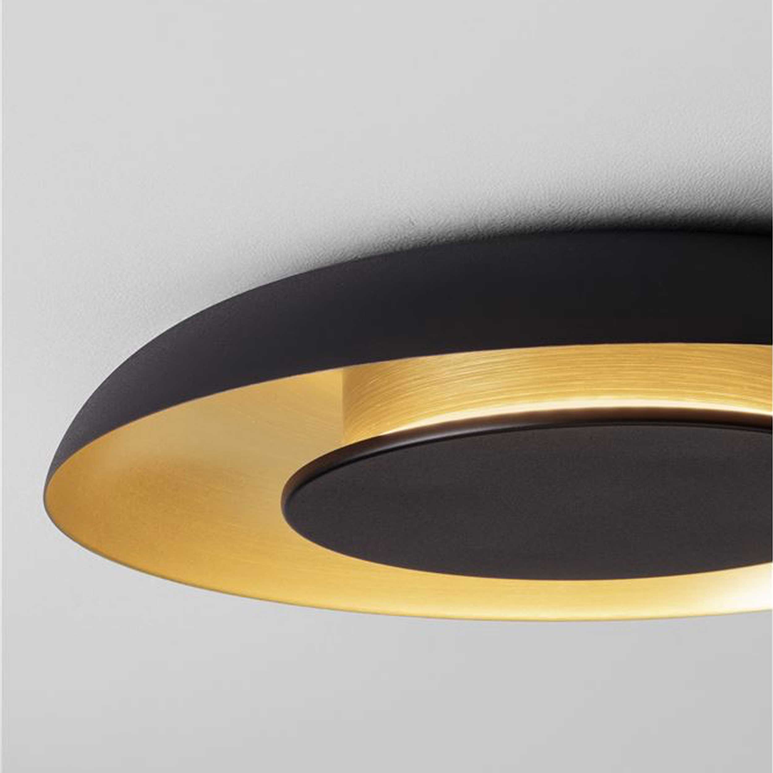 Nova Luce Epos LED stropní svítidlo