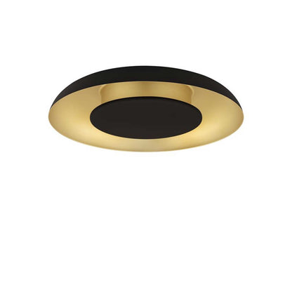 Nova Luce Epos LED stropní svítidlo