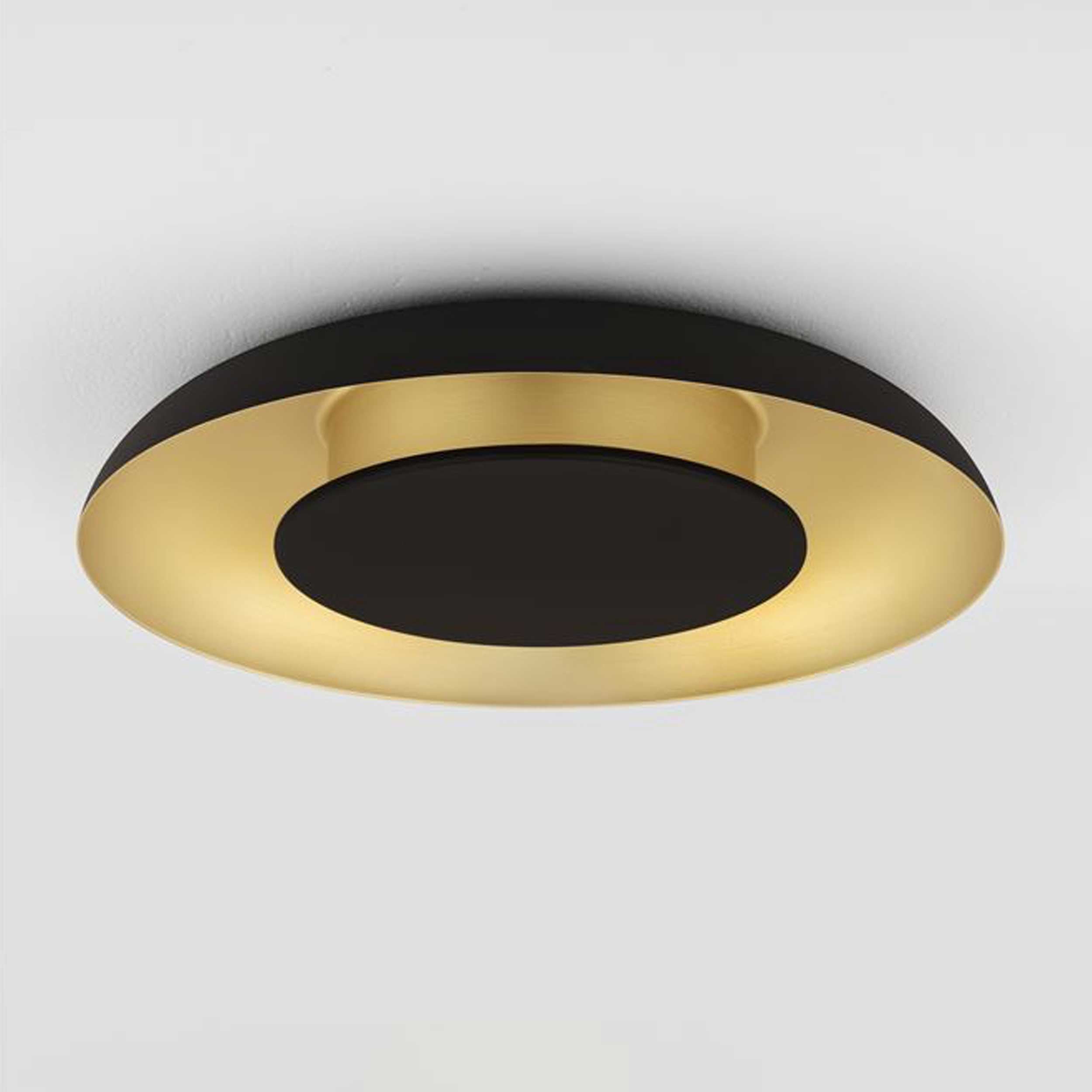 Nova Luce Epos LED stropní svítidlo