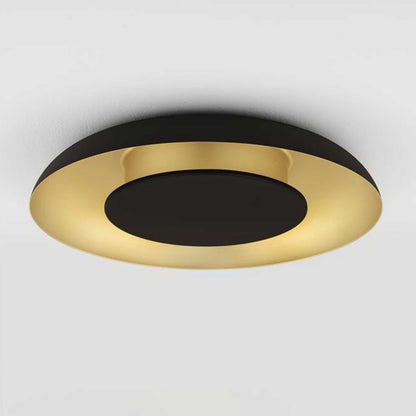 Nova Luce Epos LED stropní svítidlo