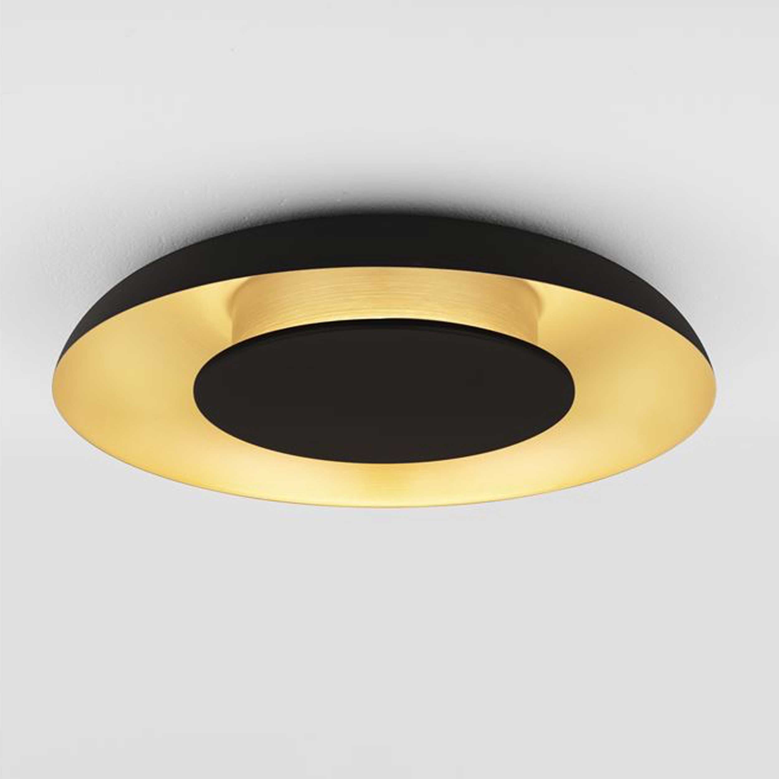 Nova Luce Epos LED stropní svítidlo