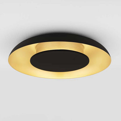 Nova Luce Epos LED stropní svítidlo