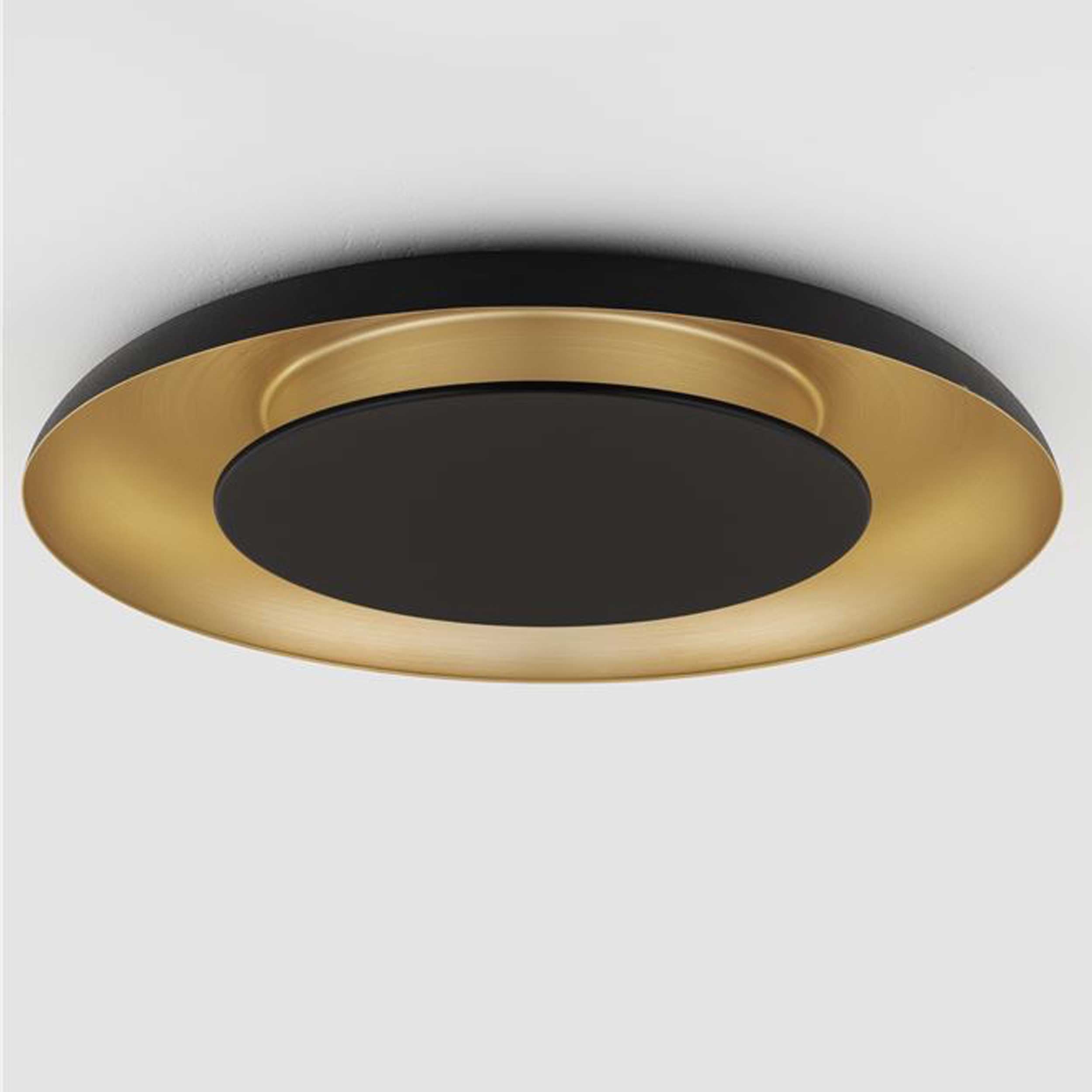 Nova Luce Epos LED stropní svítidlo