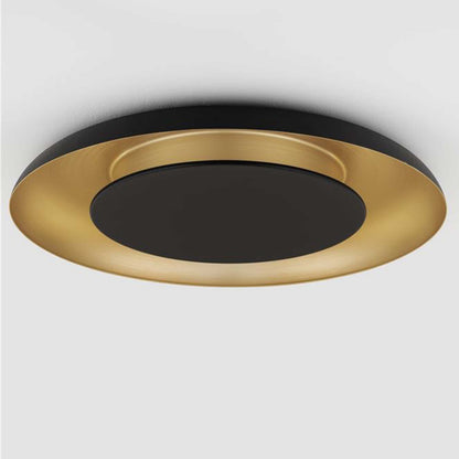 Nova Luce Epos LED stropní svítidlo