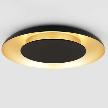 Nova Luce Epos LED stropní svítidlo