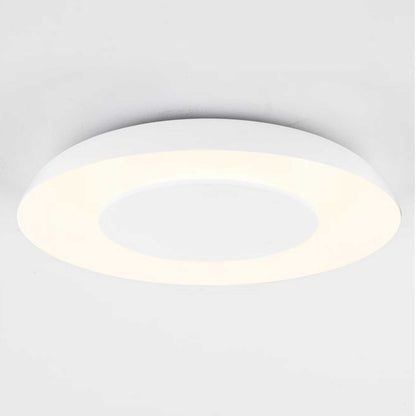 Nova Luce Epos LED stropní svítidlo