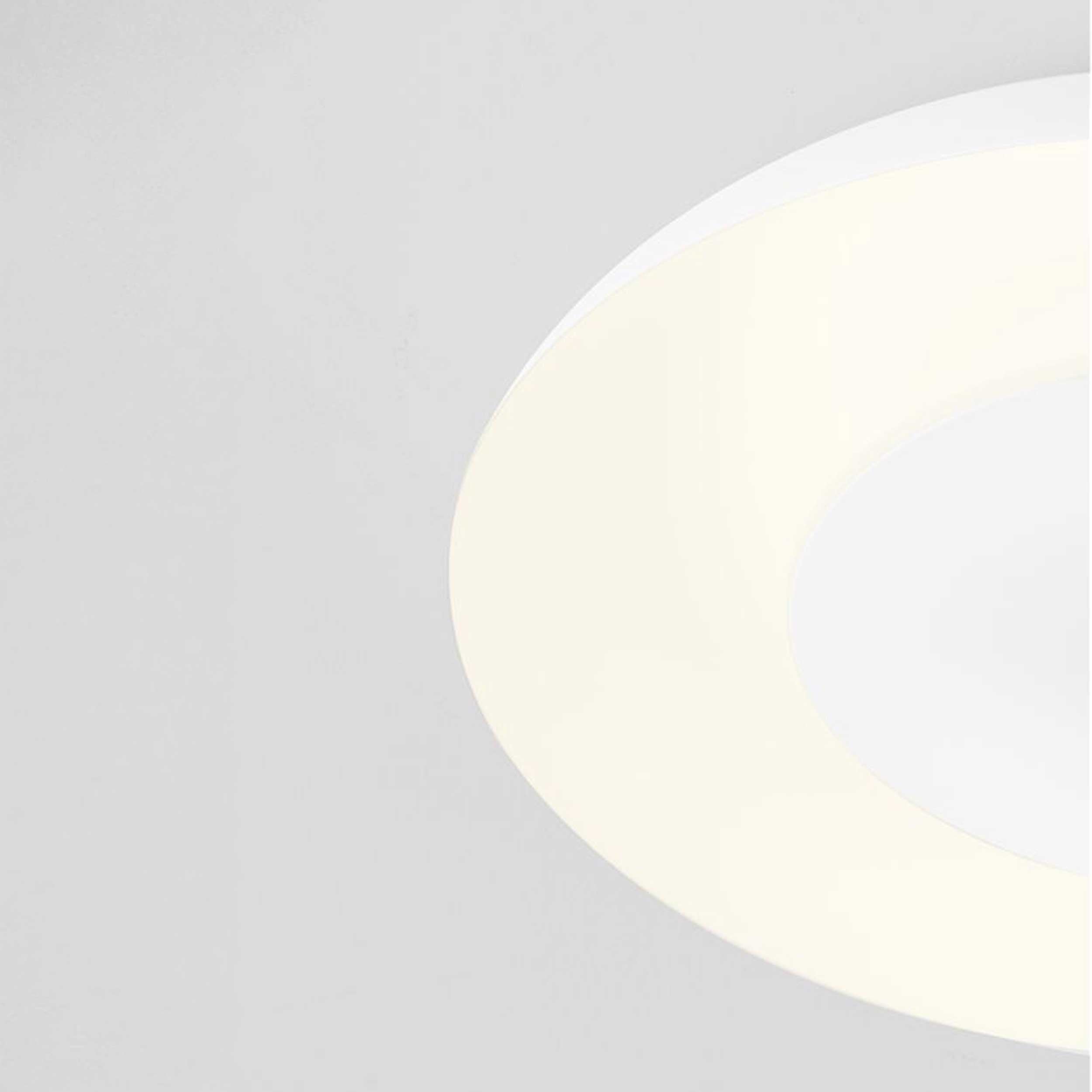 Nova Luce Epos LED stropní svítidlo