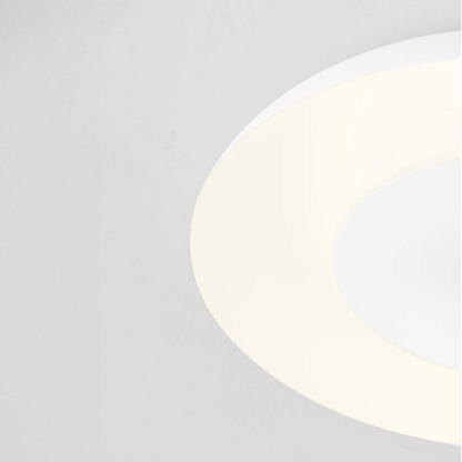 Nova Luce Epos LED stropní svítidlo