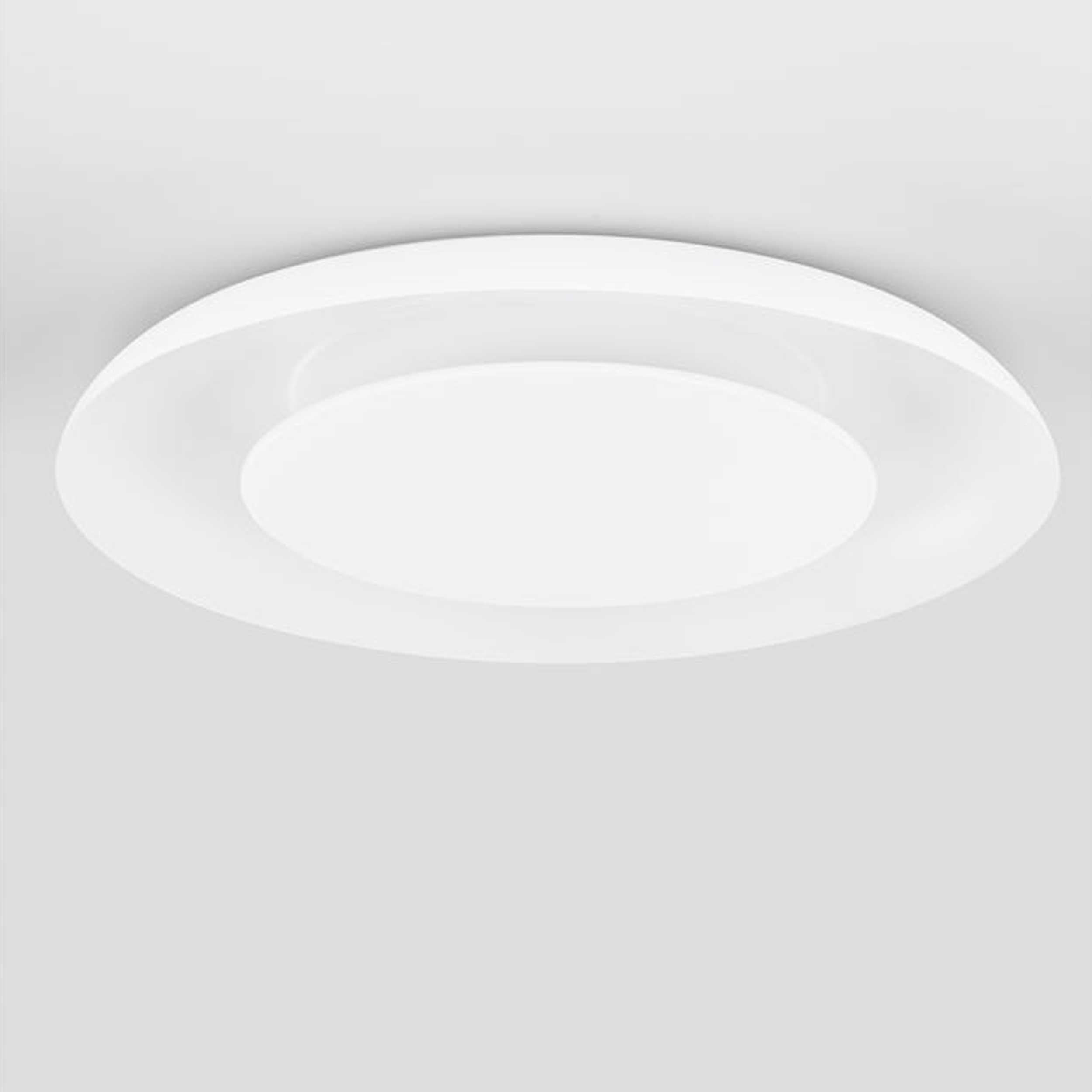 Nova Luce Epos LED stropní svítidlo