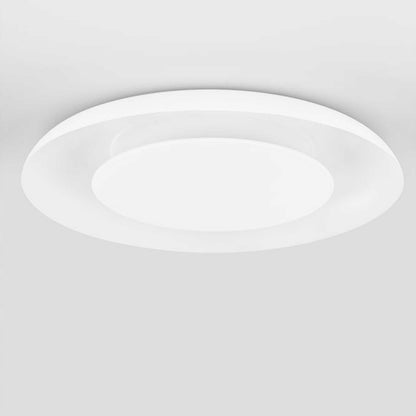 Nova Luce Epos LED stropní svítidlo