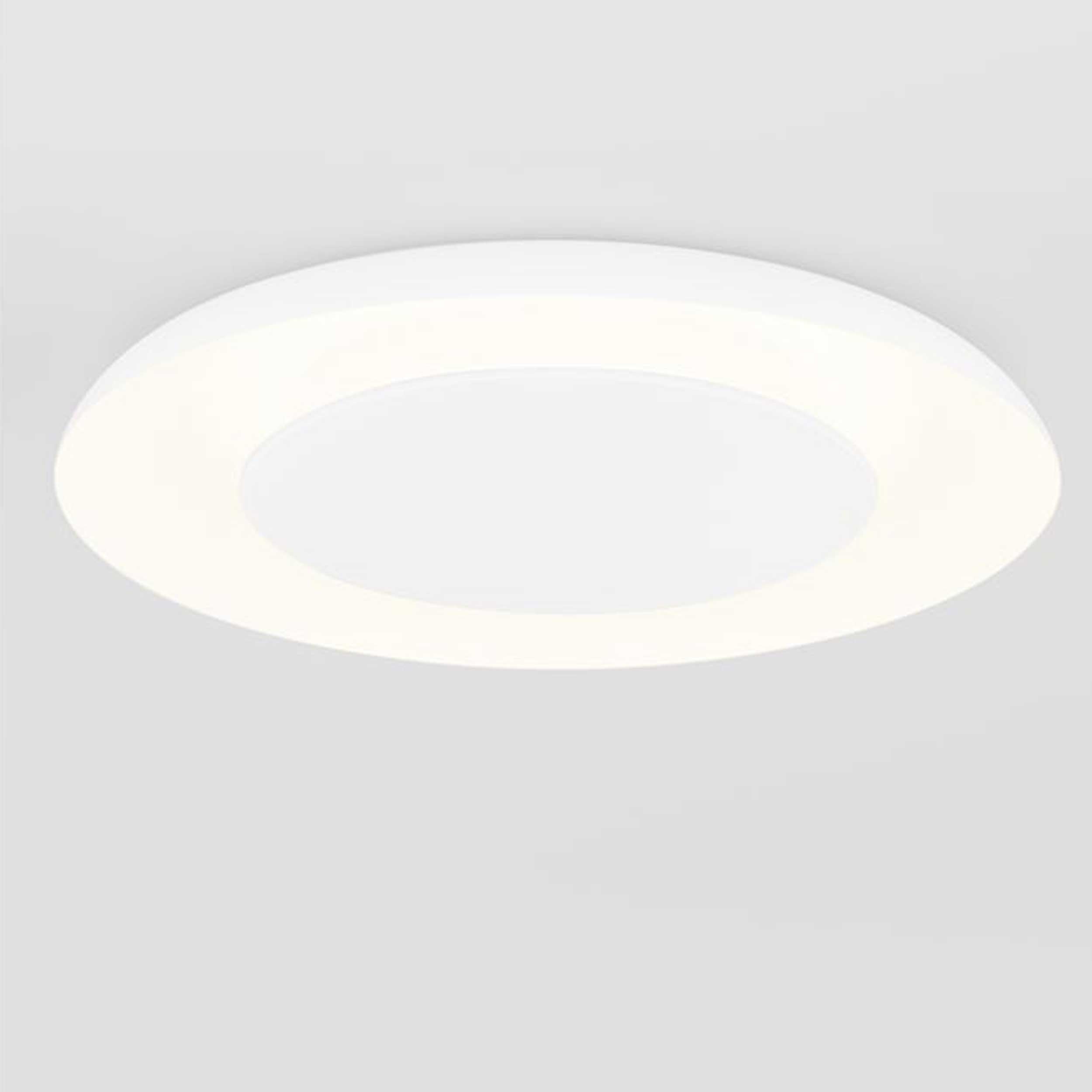 Nova Luce Epos LED stropní svítidlo