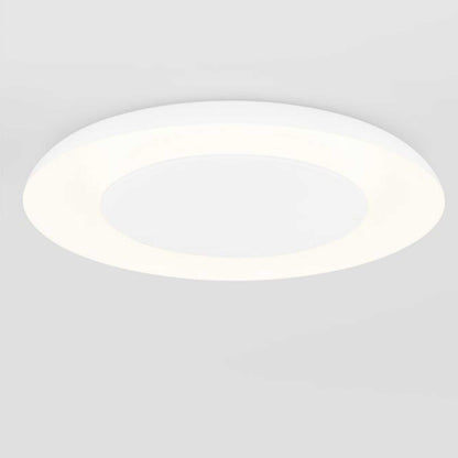 Nova Luce Epos LED stropní svítidlo