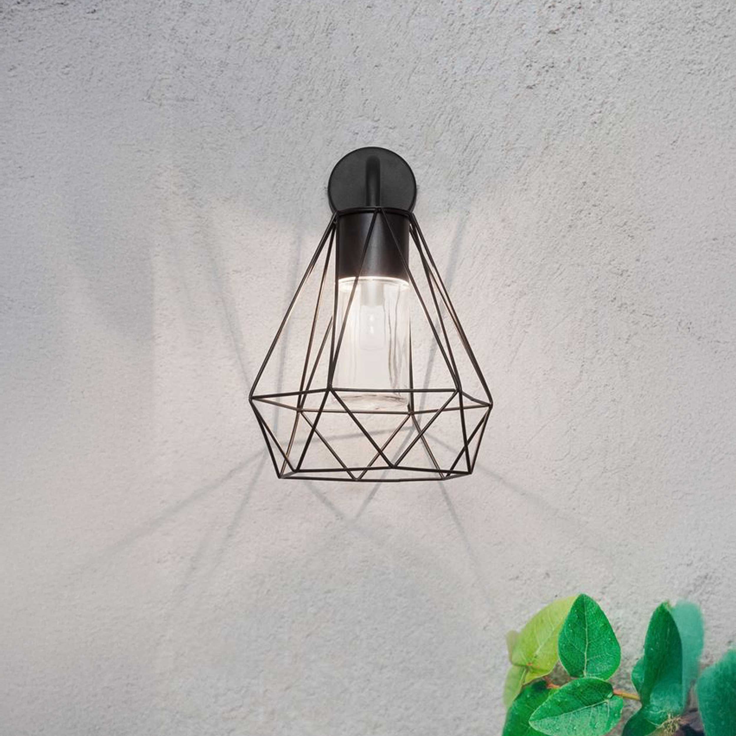 Nova Luce Impero G9 pendant light 