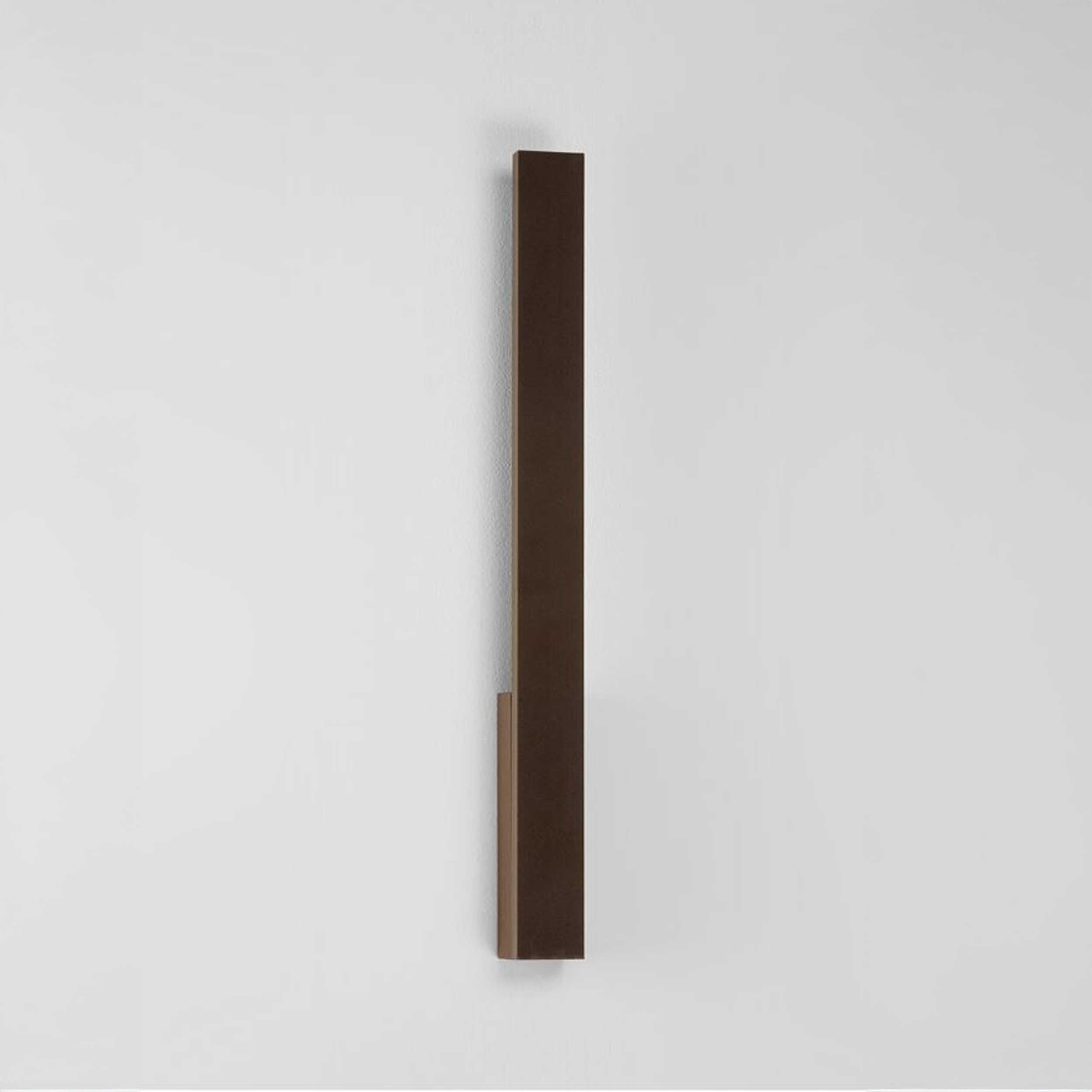 Nástenné svietidlo Nova Luce Amel E27 IP65