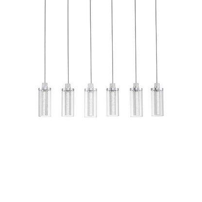 Nova Luce Nocci 