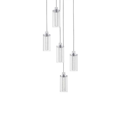 Nova Luce Nocci 