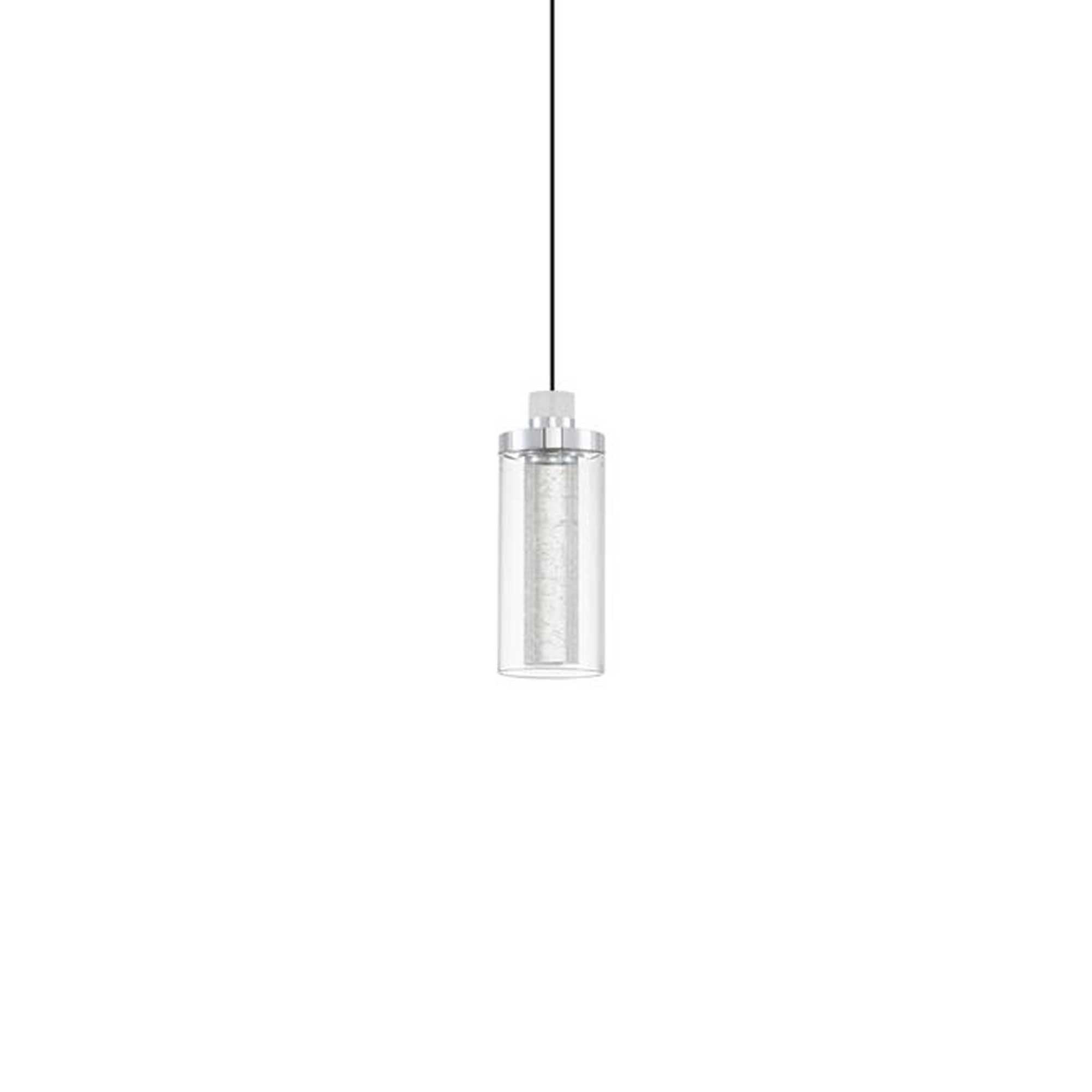 Nova Luce Nocci 