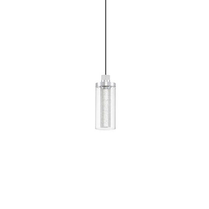 Nova Luce Nocci 