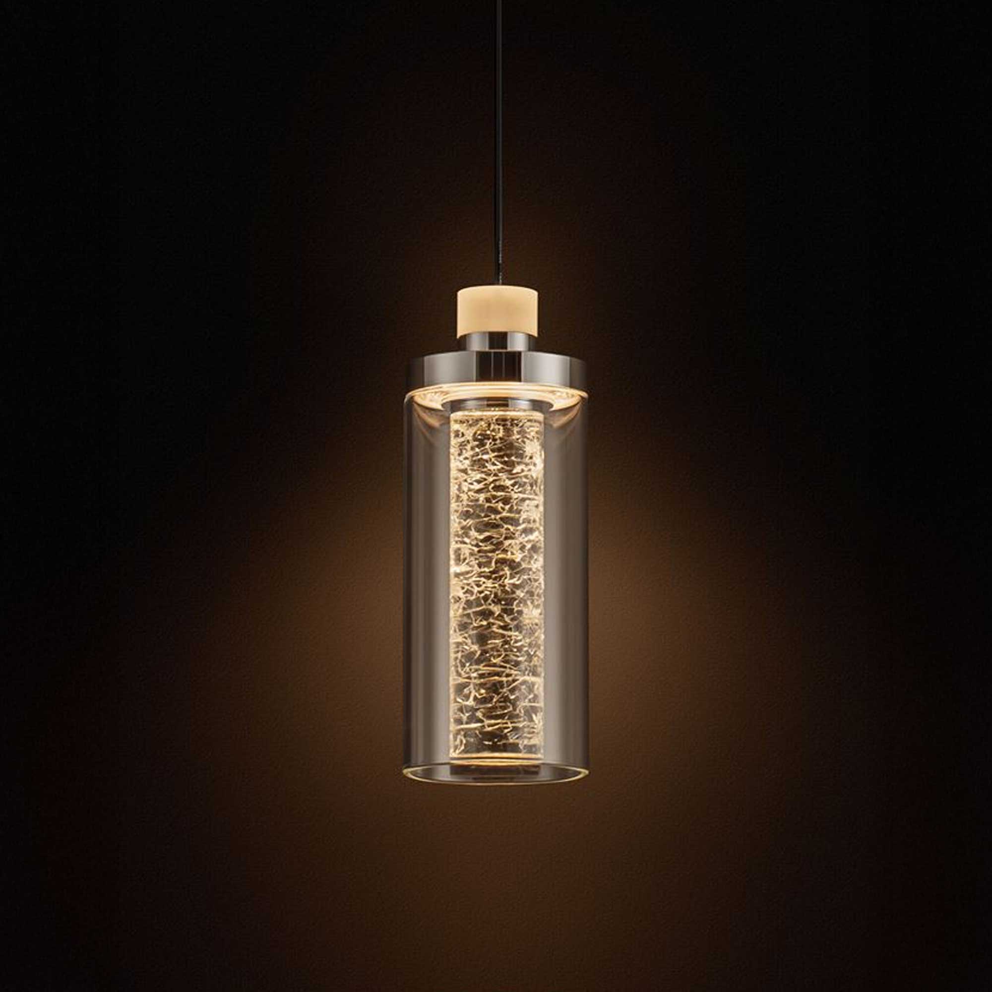 Nova Luce Nocci 